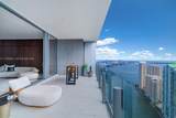 300 Biscayne Blvd Way - Photo 7