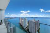 300 Biscayne Blvd Way - Photo 8
