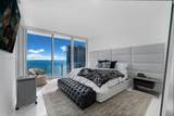 300 Biscayne Blvd Way - Photo 9