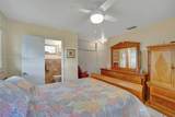 1407 Harding St - Photo 27