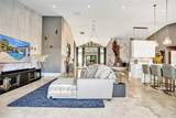2877 29th St - Photo 16