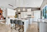 2877 29th St - Photo 17