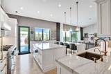2877 29th St - Photo 18