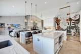 2877 29th St - Photo 19
