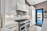 2877 29th St - Photo 20