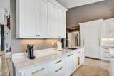 2877 29th St - Photo 21