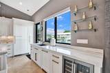 2877 29th St - Photo 22