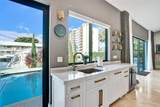 2877 29th St - Photo 23