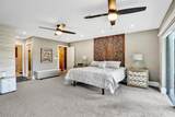 2877 29th St - Photo 25
