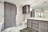 2877 29th St - Photo 26