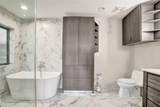 2877 29th St - Photo 27