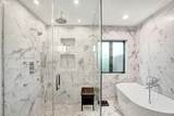 2877 29th St - Photo 28