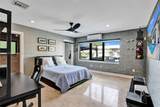 2877 29th St - Photo 29