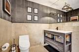 2877 29th St - Photo 31