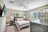 2877 29th St - Photo 32