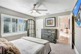 2877 29th St - Photo 33
