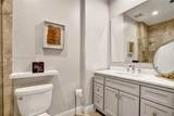 2877 29th St - Photo 34