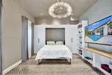 2877 29th St - Photo 37