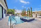 2877 29th St - Photo 42