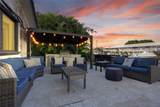 2877 29th St - Photo 45