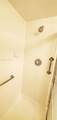 10155 24th Pl - Photo 22