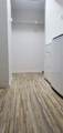 10155 24th Pl - Photo 32