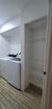 10155 24th Pl - Photo 33