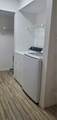 10155 24th Pl - Photo 34