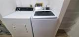10155 24th Pl - Photo 35
