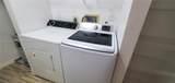 10155 24th Pl - Photo 36