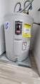 10155 24th Pl - Photo 37
