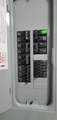 10155 24th Pl - Photo 40