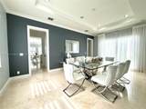 11933 79th Ct - Photo 11