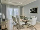 11933 79th Ct - Photo 13