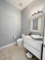 11933 79th Ct - Photo 14