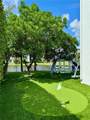 11933 79th Ct - Photo 16