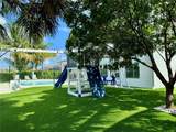 11933 79th Ct - Photo 17