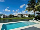 11933 79th Ct - Photo 18