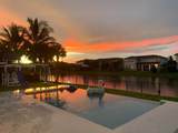 11933 79th Ct - Photo 19