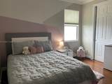 11933 79th Ct - Photo 20