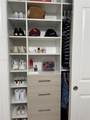 11933 79th Ct - Photo 23