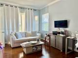 11933 79th Ct - Photo 24
