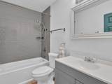 521 68th Ter - Photo 24
