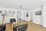 2725 19th St - Photo 10