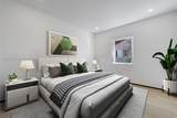 2725 19th St - Photo 11