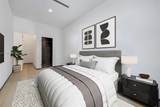 2725 19th St - Photo 14