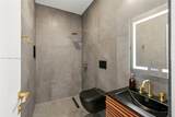 2725 19th St - Photo 15