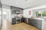 2725 19th St - Photo 18