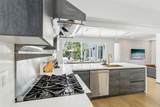 2725 19th St - Photo 19