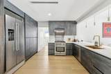 2725 19th St - Photo 20